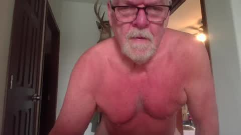 ybnorml online show from July 30, 9:59 pm