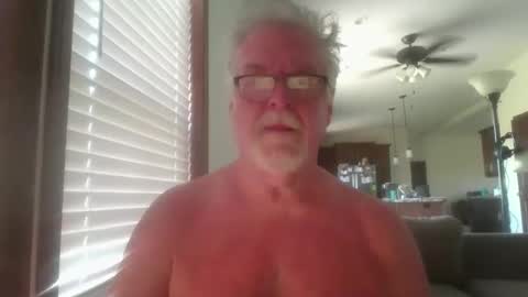 ybnorml online show from June 2, 12:29 pm