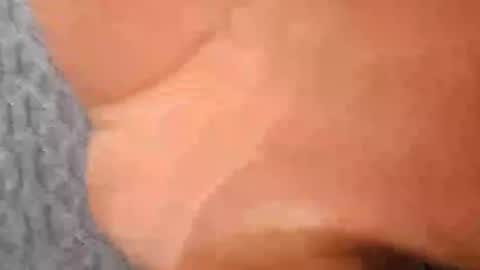 tchoop64 online show from February 26, 1:57 am