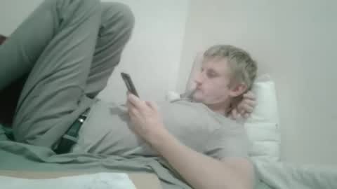 tcute0 online show from April 20, 5:43 am