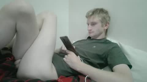 tcute0 online show from April 10, 9:36 am