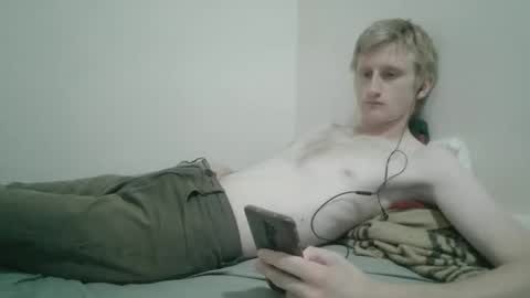 tcute0 online show from April 22, 7:15 am