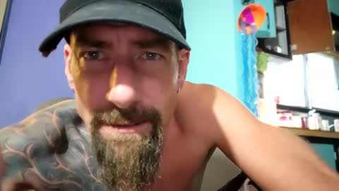 tdave486 online show from July 1, 2:37 pm