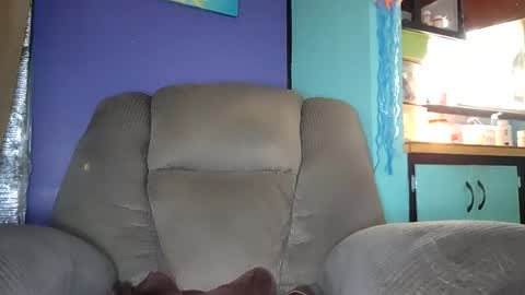 tdave486 online show from June 27, 4:13 pm