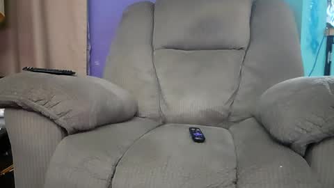 tdave486 online show from July 26, 3:31 pm