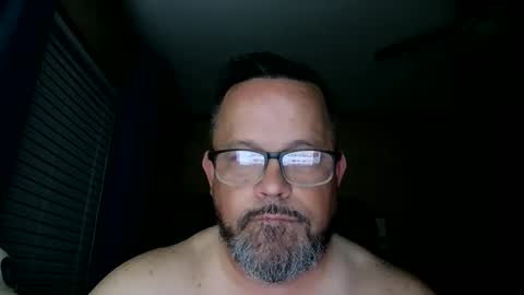 tdhawk87 online show from April 13, 11:25 am