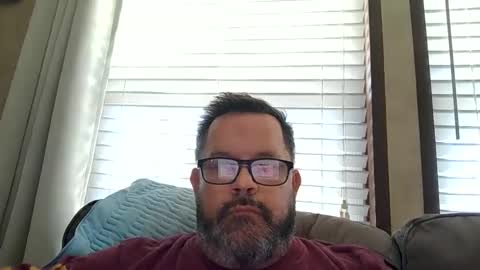 tdhawk87 online show from February 2, 4:14 pm