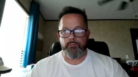 tdhawk87 online show from March 3, 9:00 pm