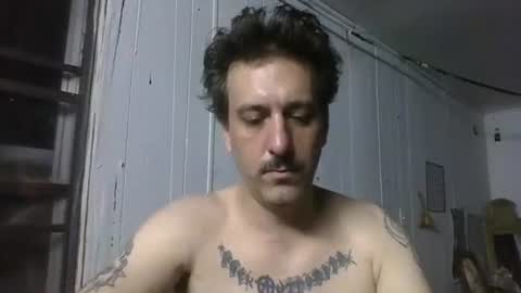tdiddy222 online show from June 11, 2:53 am