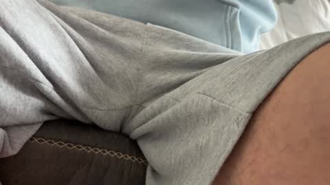 td 78 online show from January 11, 12:40 pm