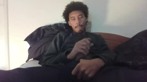 tdr1998 online show from February 14, 9:01 am