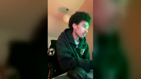 tdr1998 online show from March 13, 1:36 pm