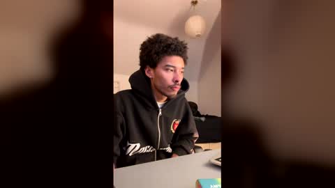 tdr1998 online show from February 16, 12:58 pm