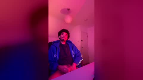 tdr1998 online show from March 5, 4:16 pm