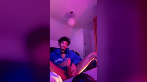 tdr1998 online show from March 10, 3:27 pm