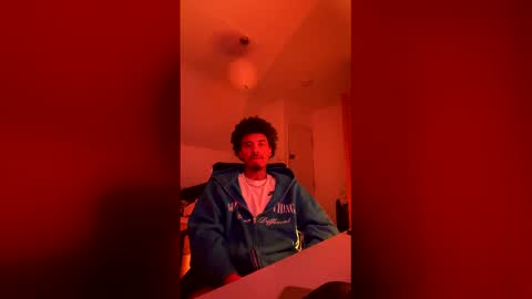 tdr1998 online show from March 12, 9:57 am