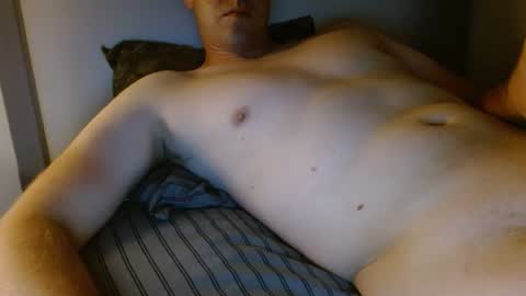 tdyy1995 online show from September 8, 9:03 pm