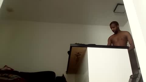 te3jani online show from March 8, 1:25 pm