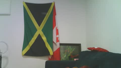 te3jani online show from January 13, 9:19 am