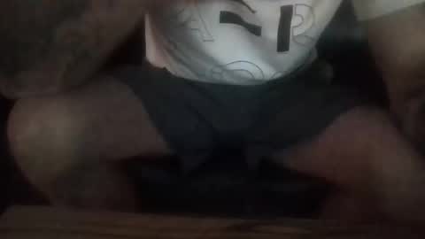 teachmehard online show from February 1, 9:11 am