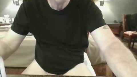 teachmemistress online show from December 16, 2:30 am