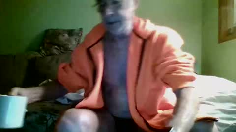 Teak online show from November 6, 12:41 pm