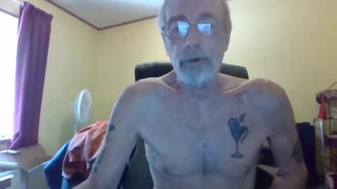 Teak online show from March 24, 2:12 pm