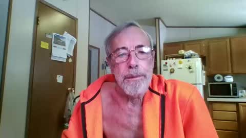 Teak online show from January 18, 6:50 pm