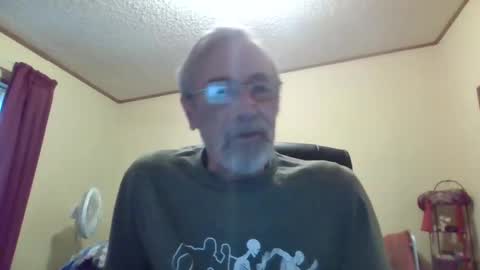 Teak online show from April 4, 1:29 pm