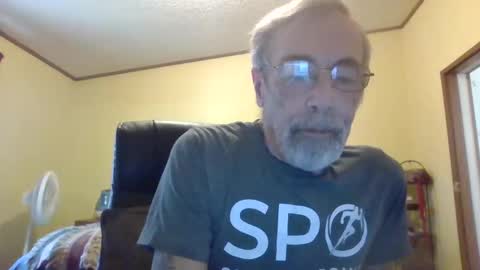 Teak online show from April 6, 3:24 pm