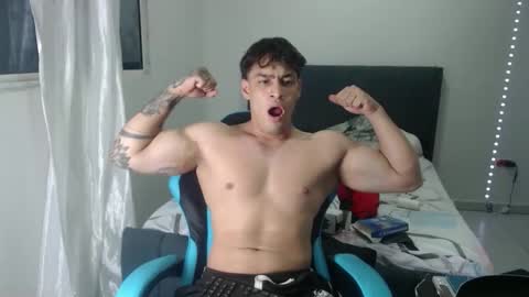 team23hot0 online show from September 23, 4:28 am