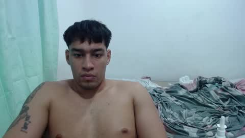 team23hot0 online show from March 4, 3:44 am