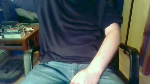 teamnorden991 online show from April 23, 7:04 pm