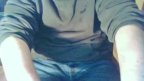 teamnorden991 online show from November 8, 1:36 pm