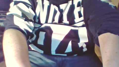 teamnorden991 online show from February 26, 11:19 pm