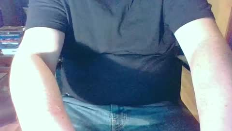 teamnorden991 online show from February 9, 11:18 pm