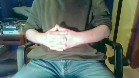 teamnorden991 online show from April 18, 10:10 pm