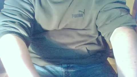 teamnorden991 online show from April 19, 9:28 pm