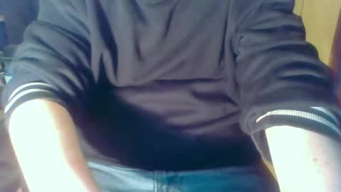 teamnorden991 online show from April 7, 9:17 pm