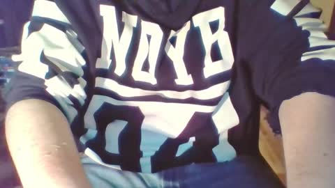 teamnorden991 online show from February 3, 12:53 pm