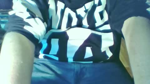 teamnorden991 online show from February 24, 10:57 pm