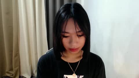 your future wife online show from February 13, 10:40 am