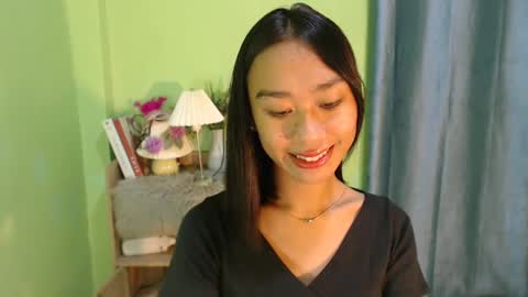 your future wife online show from December 30, 5:37 am