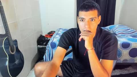 Snapshot of teamporn_18 chatting on September 24, 3:35 am Danger online show from September 24, 3:35 am