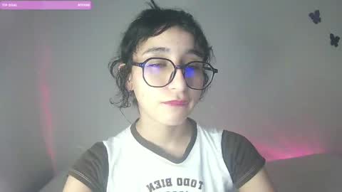 teaonix online show from May 25, 10:38 pm