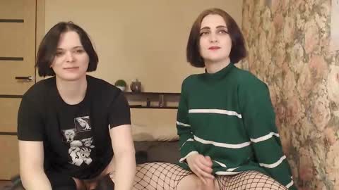 July online show from February 23, 3:25 pm