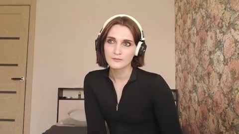 July online show from April 3, 1:40 pm