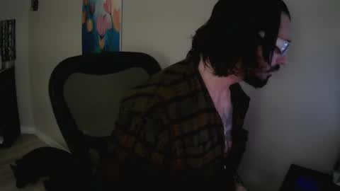 brayden sexton online show from May 31, 9:08 am