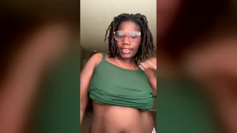 teasedbymari online show from February 5, 3:26 pm