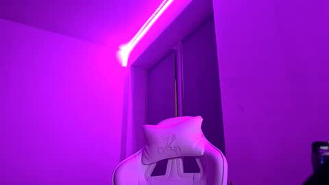 Vlad online show from October 11, 8:12 pm